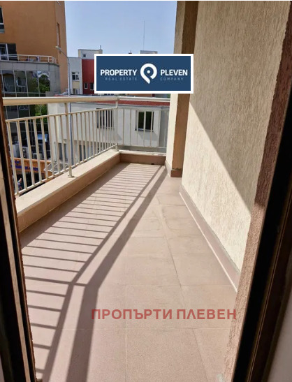 Продаја  3 спаваће собе Плевен , Дружба 1 , 107 м2 | 91050698 - слика [11]