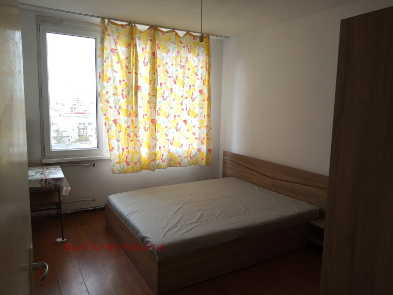 Zu verkaufen  3 Schlafzimmer Sofia , Druschba 1 , 98 qm | 18284751 - Bild [10]