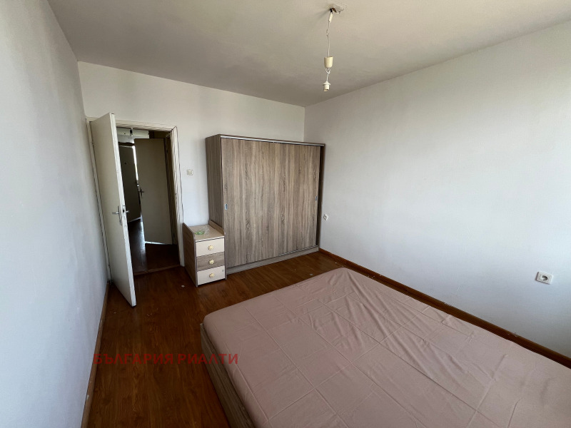 Zu verkaufen  3 Schlafzimmer Sofia , Druschba 1 , 98 qm | 18284751 - Bild [5]