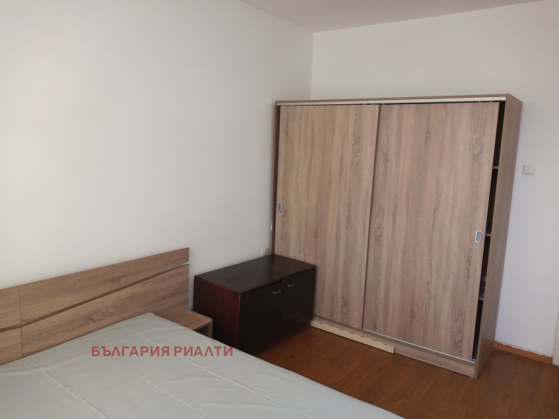 Zu verkaufen  3 Schlafzimmer Sofia , Druschba 1 , 98 qm | 18284751 - Bild [11]