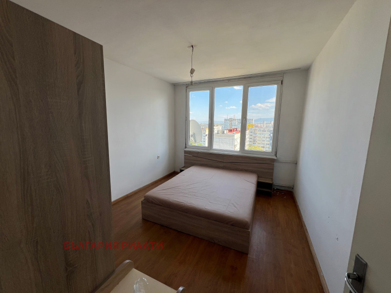 Zu verkaufen  3 Schlafzimmer Sofia , Druschba 1 , 98 qm | 18284751 - Bild [6]