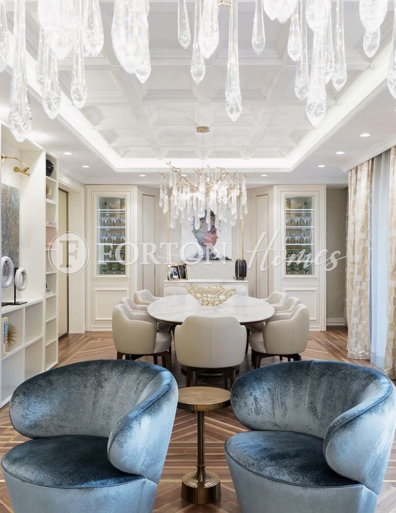 Продава 4-СТАЕН, гр. София, Изток