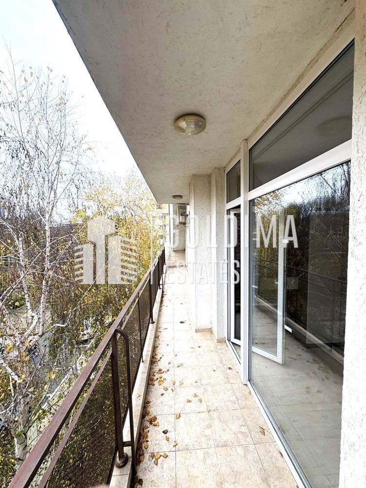 Продава МНОГОСТАЕН, к.к. Слънчев бряг, област Бургас, снимка 9 - Апартаменти - 52660589