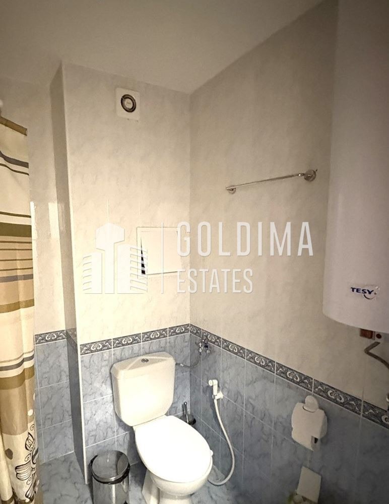 Продава МНОГОСТАЕН, к.к. Слънчев бряг, област Бургас, снимка 8 - Апартаменти - 52660589