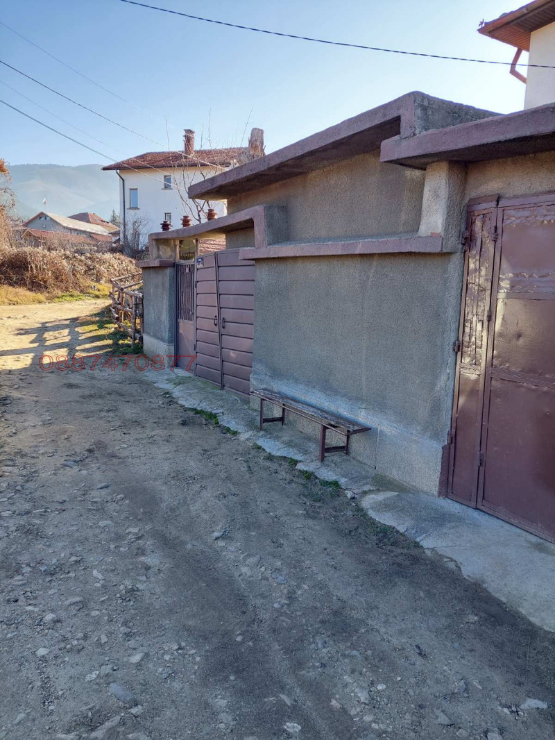 Продава КЪЩА, с. Сапарево, област Кюстендил, снимка 7 - Къщи - 53458108