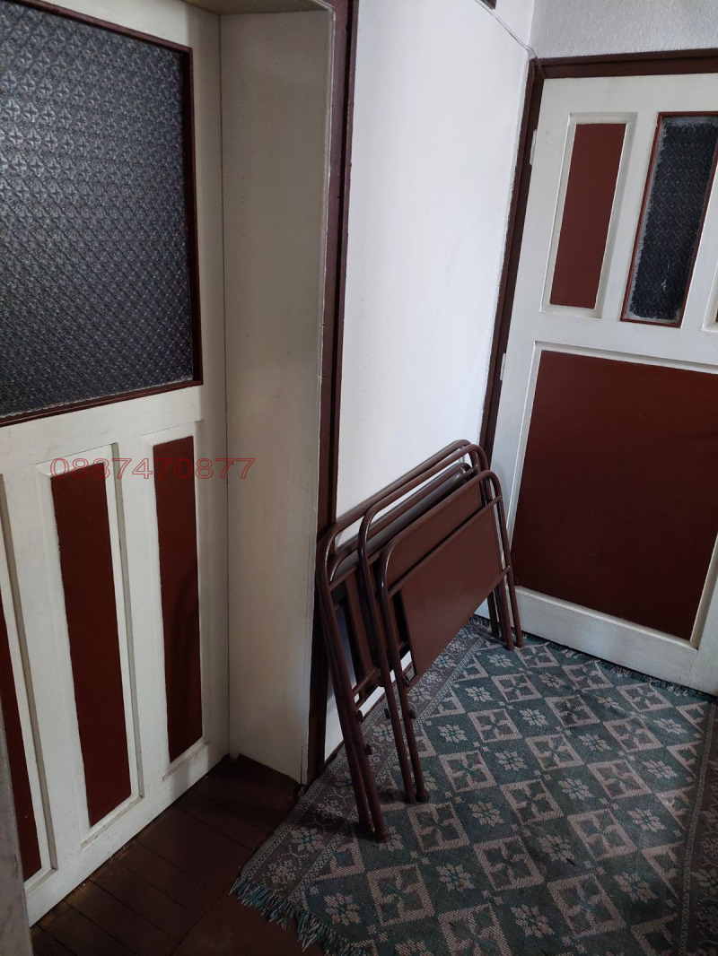 Продава КЪЩА, с. Сапарево, област Кюстендил, снимка 16 - Къщи - 53458108