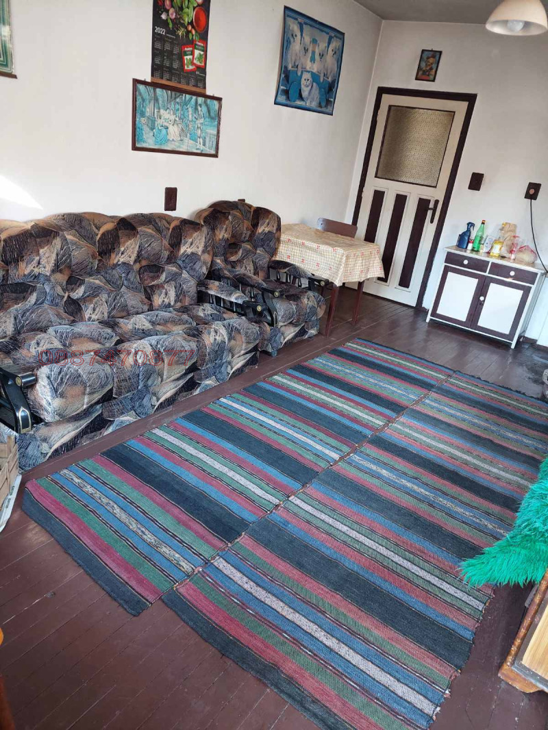 Продава КЪЩА, с. Сапарево, област Кюстендил, снимка 6 - Къщи - 53458108