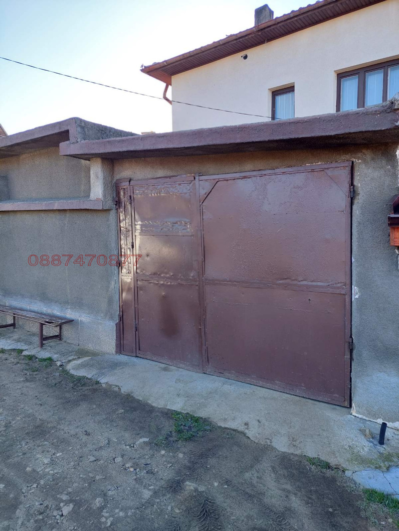 Продава КЪЩА, с. Сапарево, област Кюстендил, снимка 10 - Къщи - 53458108