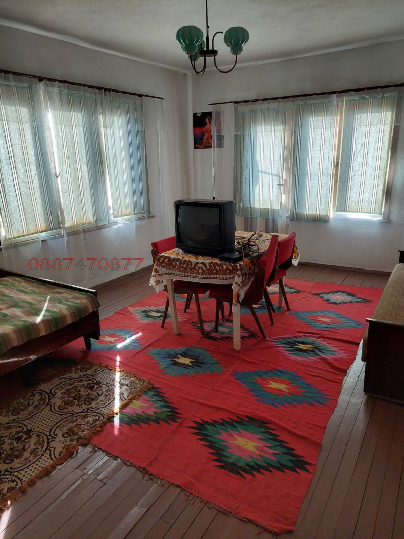 Продава КЪЩА, с. Сапарево, област Кюстендил, снимка 15 - Къщи - 53458108