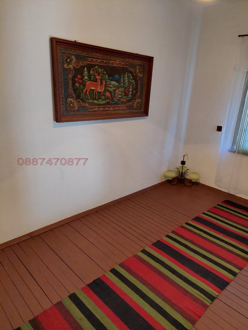 Продава КЪЩА, с. Сапарево, област Кюстендил, снимка 9 - Къщи - 53458108