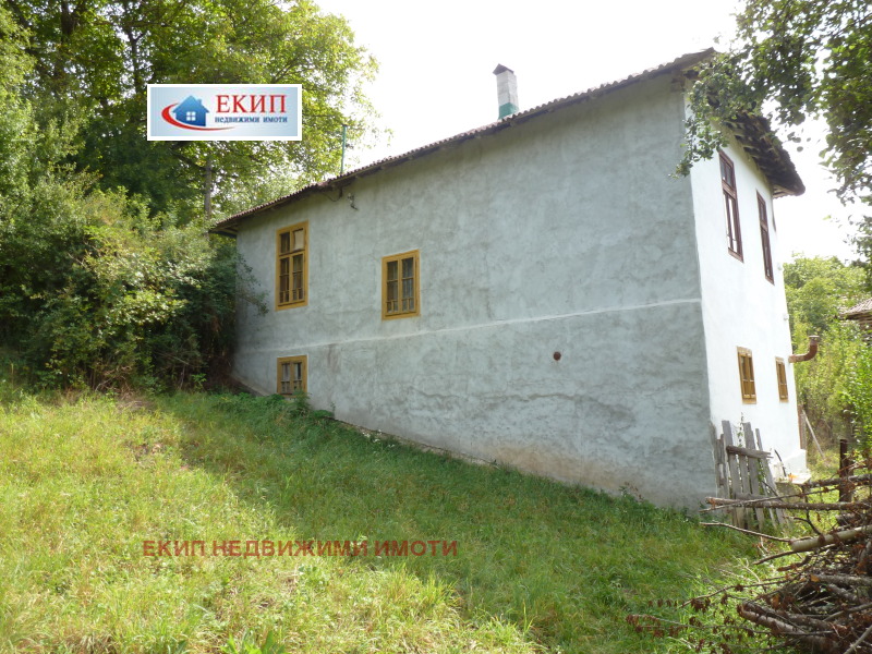 Na prodej  Dům oblast Pernik , Bochova , 120 m2 | 93944651 - obraz [4]