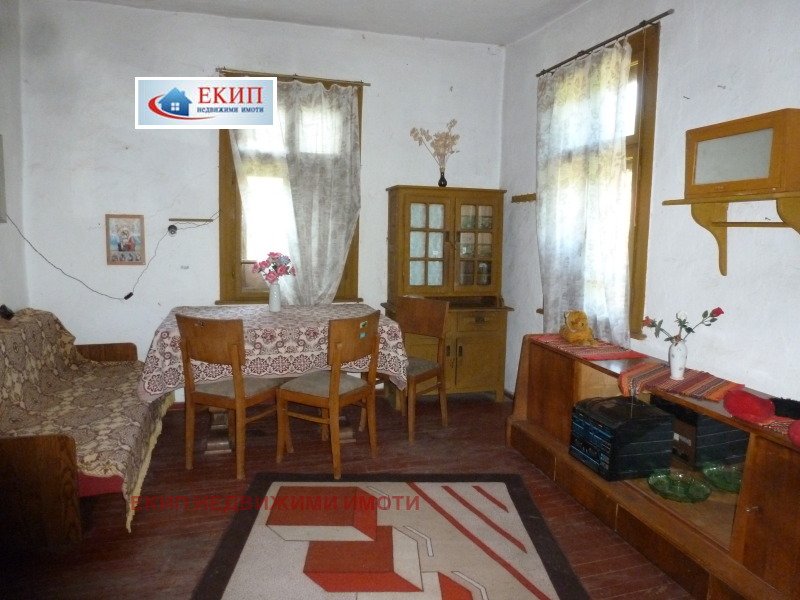 Продава  Къща област Перник , с. Бохова , 120 кв.м | 93944651 - изображение [14]