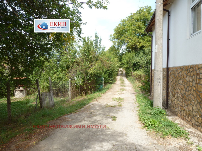 Na prodej  Dům oblast Pernik , Bochova , 120 m2 | 93944651 - obraz [16]