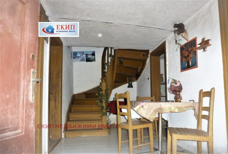 Na prodej  Dům oblast Pernik , Bochova , 120 m2 | 93944651 - obraz [7]