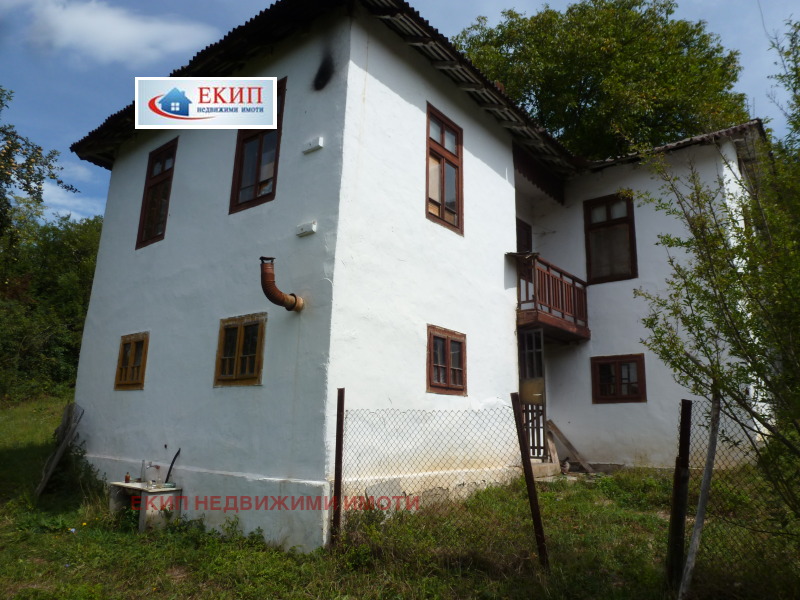 Na prodej  Dům oblast Pernik , Bochova , 120 m2 | 93944651 - obraz [2]