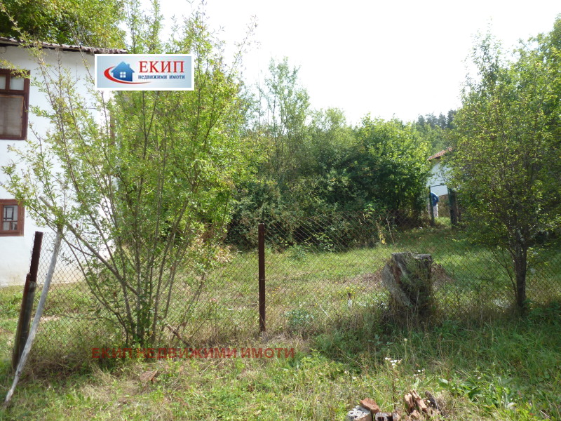 Na prodej  Dům oblast Pernik , Bochova , 120 m2 | 93944651 - obraz [3]