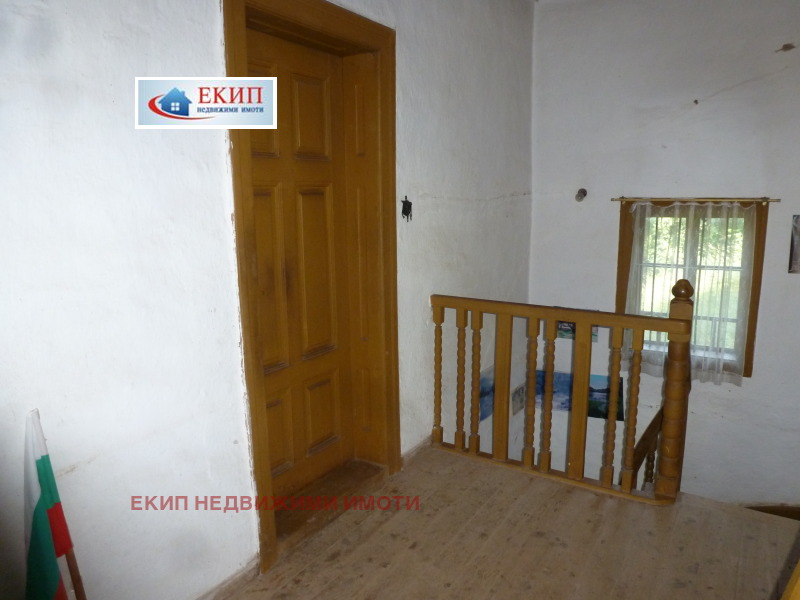 Na prodej  Dům oblast Pernik , Bochova , 120 m2 | 93944651 - obraz [11]