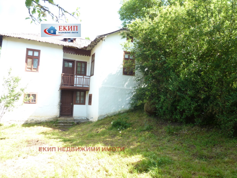 Na prodej  Dům oblast Pernik , Bochova , 120 m2 | 93944651