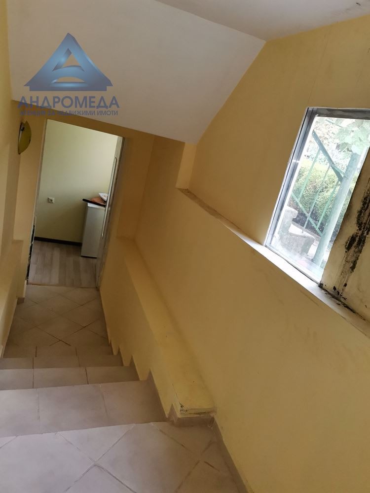 Satılık  Ev bölge Plevne , Dolni Dabnik , 115 metrekare | 45507816 - görüntü [10]