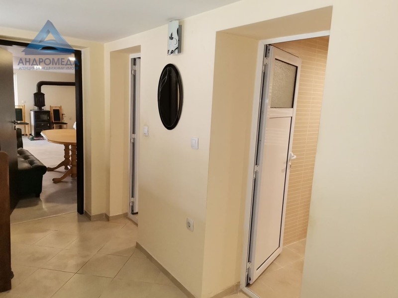 Προς πώληση  σπίτι περιοχή Πλέβεν , Δολνη Δαβνηκ , 115 τ.μ | 45507816 - εικόνα [7]