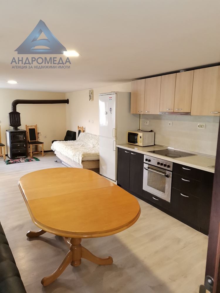 Προς πώληση  σπίτι περιοχή Πλέβεν , Δολνη Δαβνηκ , 115 τ.μ | 45507816 - εικόνα [3]