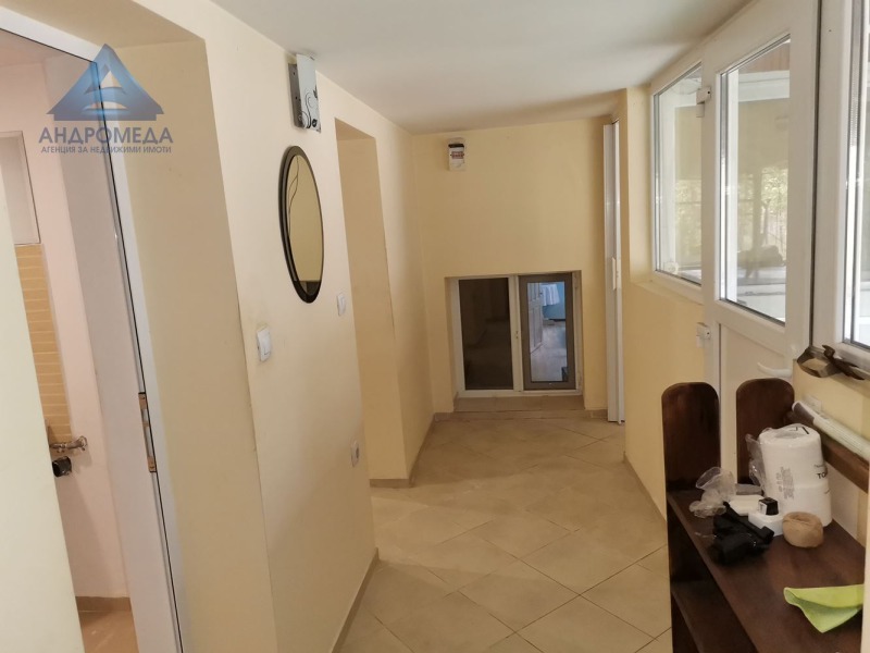 Προς πώληση  σπίτι περιοχή Πλέβεν , Δολνη Δαβνηκ , 115 τ.μ | 45507816 - εικόνα [2]