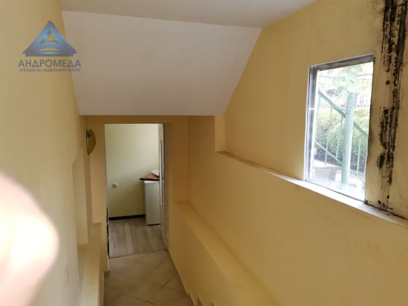 Satılık  Ev bölge Plevne , Dolni Dabnik , 115 metrekare | 45507816 - görüntü [8]