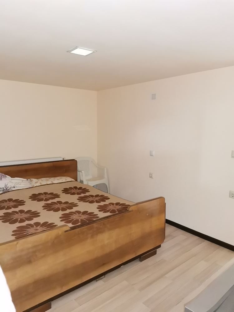 Προς πώληση  σπίτι περιοχή Πλέβεν , Δολνη Δαβνηκ , 115 τ.μ | 45507816 - εικόνα [14]