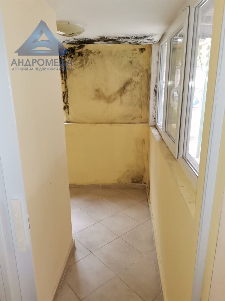 Προς πώληση  σπίτι περιοχή Πλέβεν , Δολνη Δαβνηκ , 115 τ.μ | 45507816 - εικόνα [9]