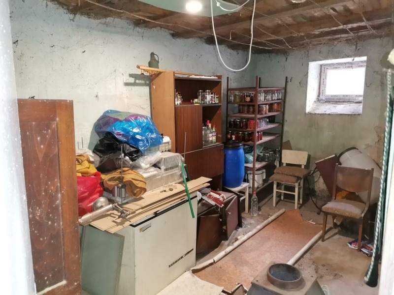Προς πώληση  σπίτι περιοχή Πλέβεν , Δολνη Δαβνηκ , 115 τ.μ | 45507816 - εικόνα [15]