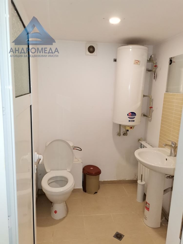Προς πώληση  σπίτι περιοχή Πλέβεν , Δολνη Δαβνηκ , 115 τ.μ | 45507816 - εικόνα [6]