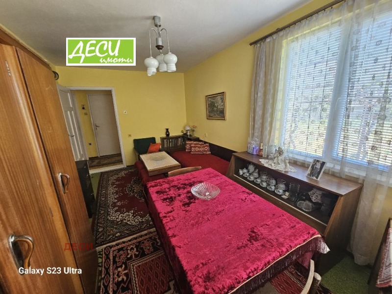 Til salg  Hus region Ruse , Novo selo , 67 kvm | 76319800 - billede [4]