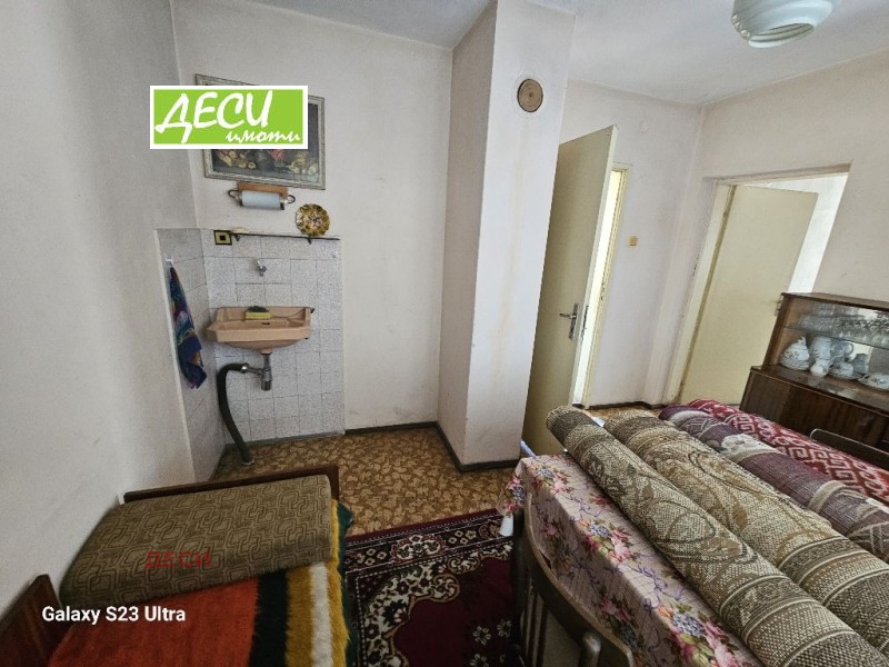 Til salg  Hus region Ruse , Novo selo , 67 kvm | 76319800 - billede [12]