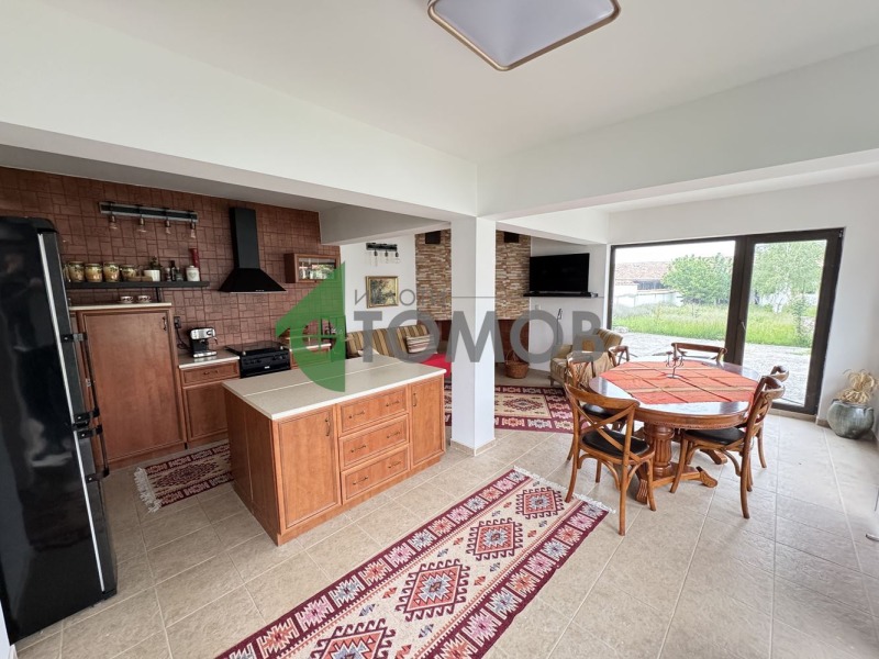 Til salg  Hus region Shumen , Dragoevo , 147 kvm | 79414811 - billede [4]