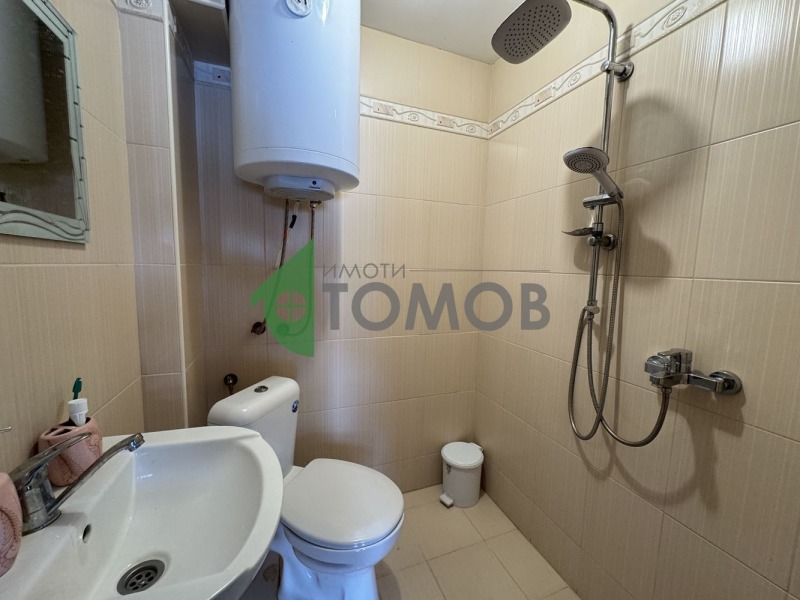 Til salg  Hus region Shumen , Dragoevo , 147 kvm | 79414811 - billede [12]