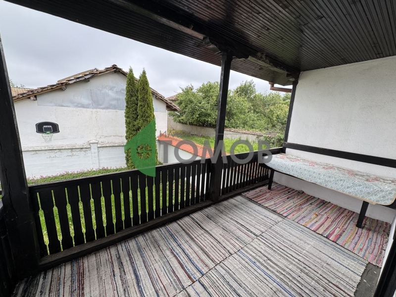 Til salg  Hus region Shumen , Dragoevo , 147 kvm | 79414811 - billede [13]