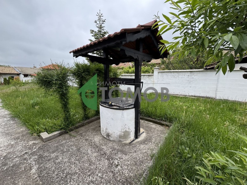 Til salg  Hus region Shumen , Dragoevo , 147 kvm | 79414811 - billede [14]