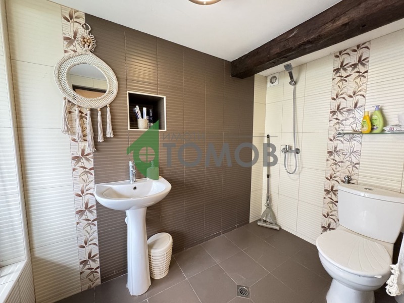 Til salg  Hus region Shumen , Dragoevo , 147 kvm | 79414811 - billede [10]