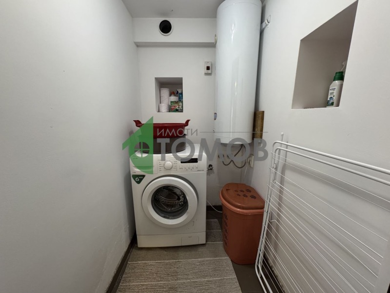 Til salg  Hus region Shumen , Dragoevo , 147 kvm | 79414811 - billede [11]