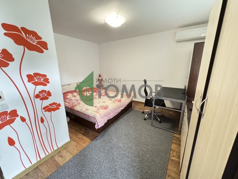 Til salg  Hus region Shumen , Dragoevo , 147 kvm | 79414811 - billede [7]