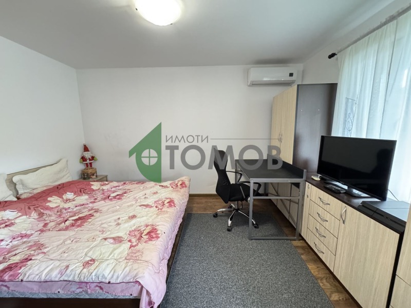 Til salg  Hus region Shumen , Dragoevo , 147 kvm | 79414811 - billede [8]
