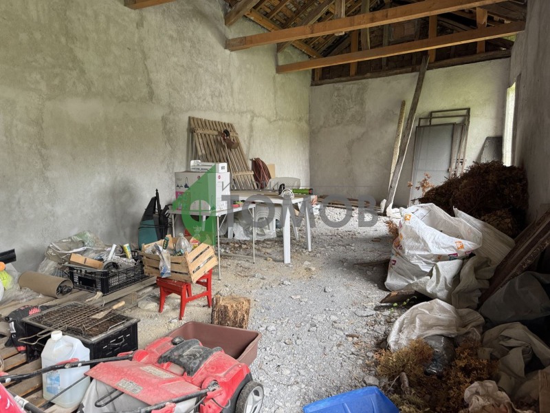 Til salg  Hus region Shumen , Dragoevo , 147 kvm | 79414811 - billede [15]