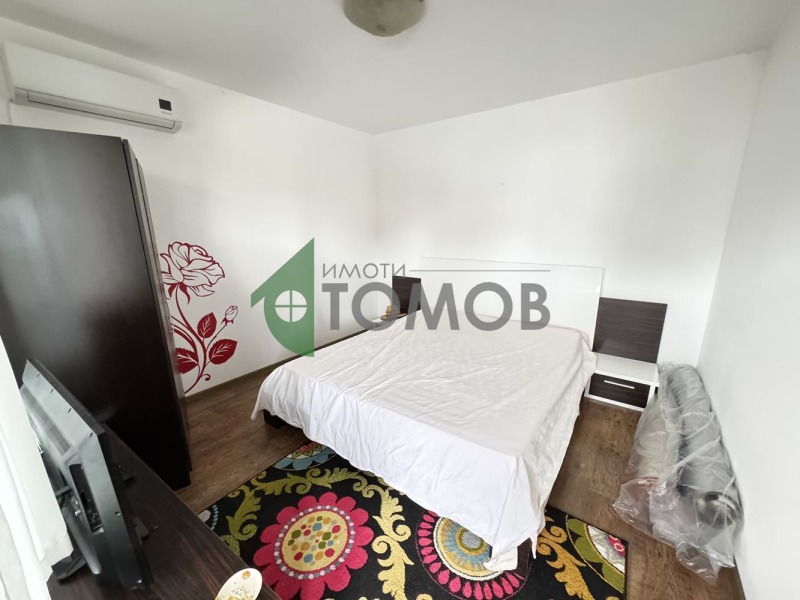 Til salg  Hus region Shumen , Dragoevo , 147 kvm | 79414811 - billede [9]