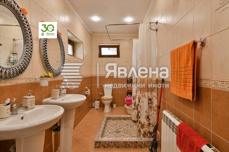 Til salg  Hus region Varna , Chernevo , 182 kvm | 65651059 - billede [9]