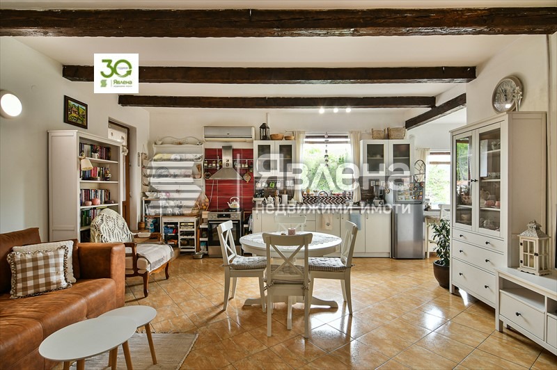 Til salg  Hus region Varna , Chernevo , 182 kvm | 65651059 - billede [2]