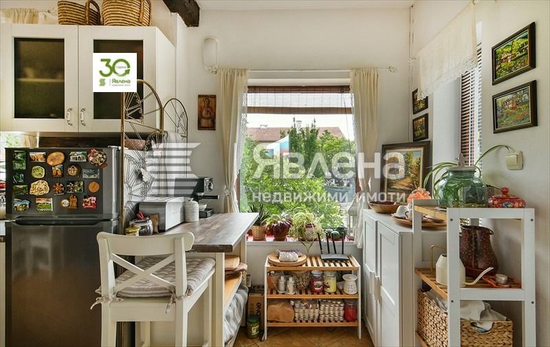 Til salg  Hus region Varna , Chernevo , 182 kvm | 65651059 - billede [10]