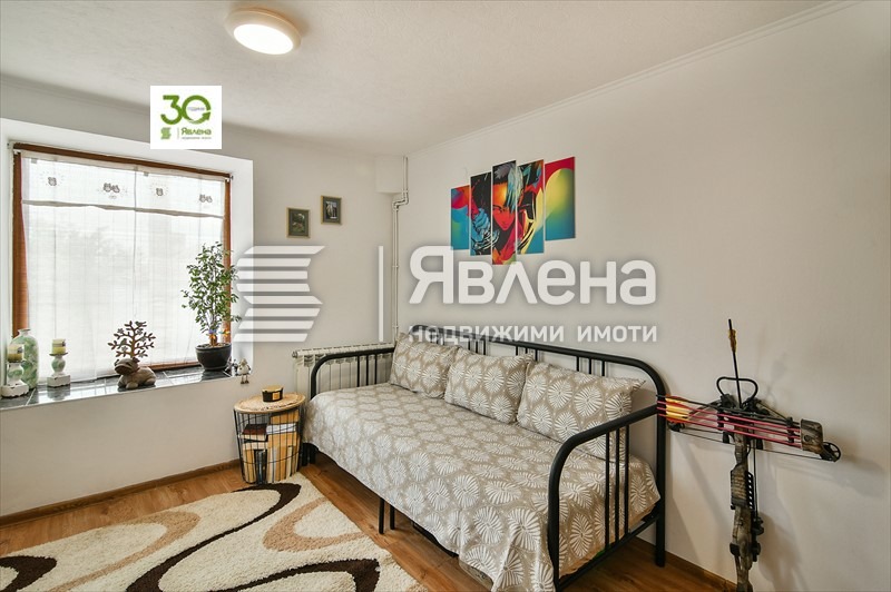 Til salg  Hus region Varna , Chernevo , 182 kvm | 65651059 - billede [6]