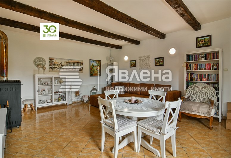 Til salg  Hus region Varna , Chernevo , 182 kvm | 65651059 - billede [5]