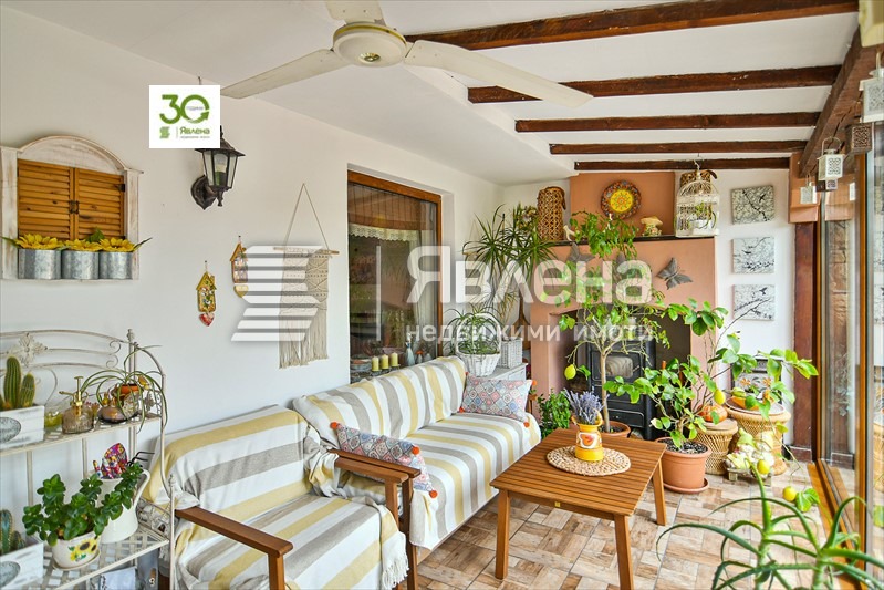 Til salg  Hus region Varna , Chernevo , 182 kvm | 65651059