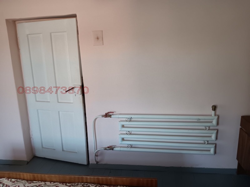 Продава КЪЩА, с. Асеновци, област Плевен, снимка 5 - Къщи - 52827402